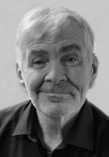 Roger C. Thompson